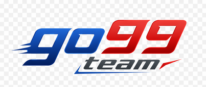 go99 team logo